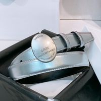 CE16#34798 (2.5cm)