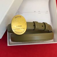 CE3#34798 (1.8cm)