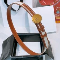 CE22#34798 (2.5cm)