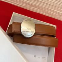 CE32#34798 (3cm)