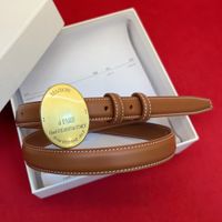 CE2#34798 (1.8cm)