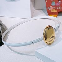 CE44#34798 (1.3cm)