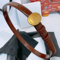 CE26#34798 (2.5cm)