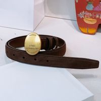 CE19#34798 (2.5cm)