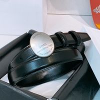 CE11#34798 (2.5cm)