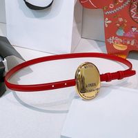 CE42#34798 (1.3cm)
