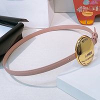 CE43#34798 (1.3cm)