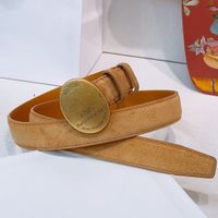 CE20#34798 (2.5cm)