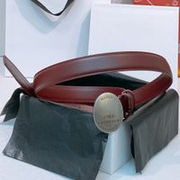 CE13#34798 (2.5cm)