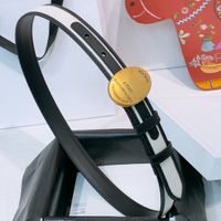 CE21#34798 (2.5cm)