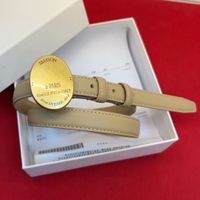 CE5#34798 (1.8cm)