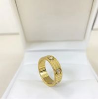 8#33255 Gold ring