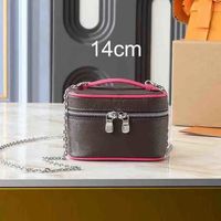 RED #18126 14cm