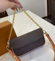 22136#1 good quality