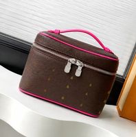 18126_70 20cm premium bag