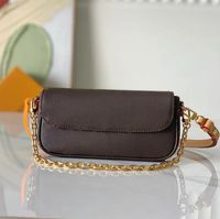 22136#1 premium bag