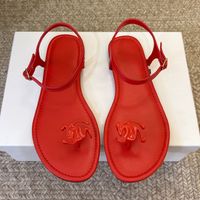 35494#8 Premium quality