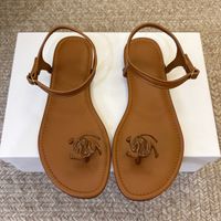 35494#2 Premium quality