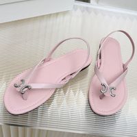 5#35450 Premium quality