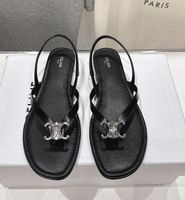35499#1 Premium quality