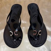 1#35450 Premium quality