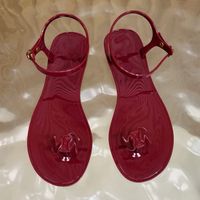 3#35927 Good quality