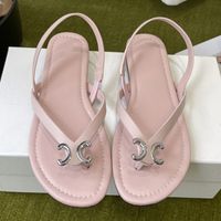 35499#3 Premium quality