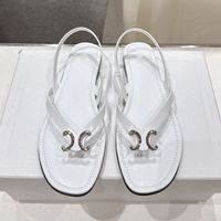 35499#2 Premium quality