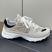 pewter