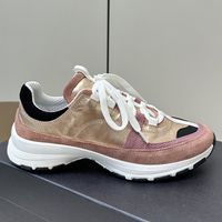 baby pink