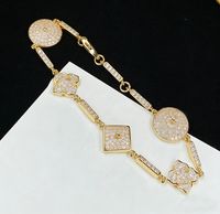 33385_10 bracelet