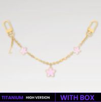 LightPink