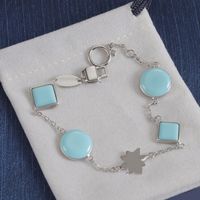 Light Sky Blue