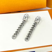 6#34689 earrings