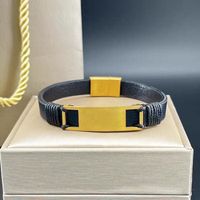34690_3 bracelet