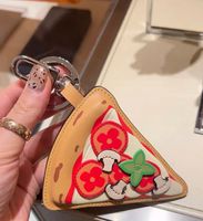 33124_13 keychain