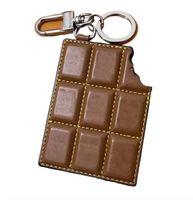 33124_15 keychain