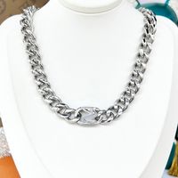 4#34689 necklace