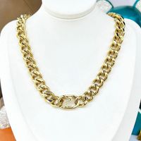 3#34689 necklace