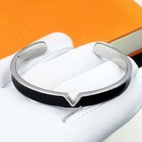 34690_2 bracelet