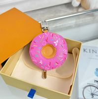 33124_12 keychain