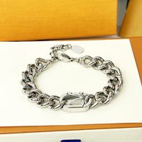 2#34689 bracelet