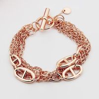 34666_3 bracelet