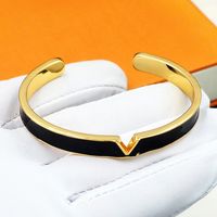 34690_1 bracelet