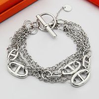 34666_2 bracelet