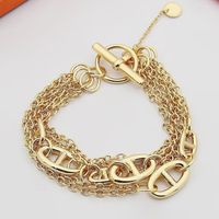 34666_1 bracelet