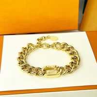 1#34689 bracelet