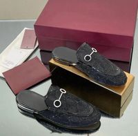 31946#4 Premium quality