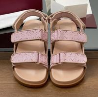 30550#2 Premium quality