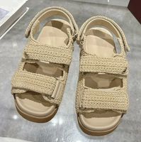 32645#2 Premium quality